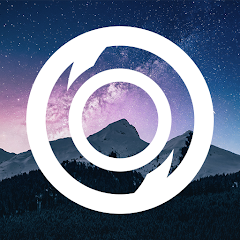 Clickasnap mobile app