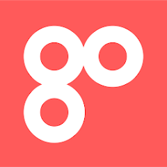 GoHenry mobile app