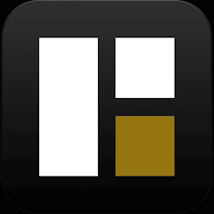 Riskhub mobile app