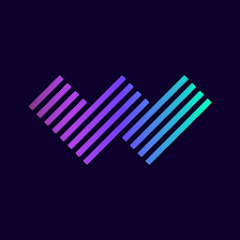 WithU mobile app